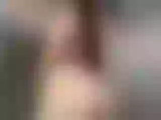 Image de profil du modèle de webcam IsabelaaMiller