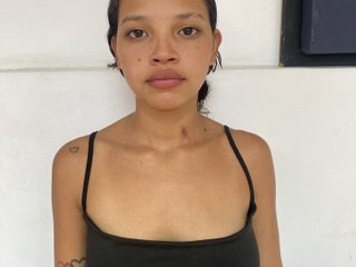 EllieEstrada cam model profile picture