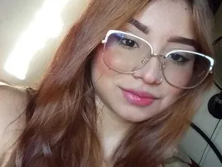 Image de profil du modèle de webcam erotik_love