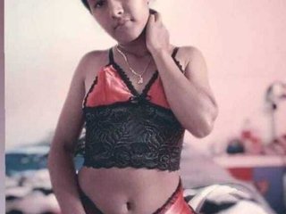 Foto de perfil de modelo de webcam de HannaAndMoly