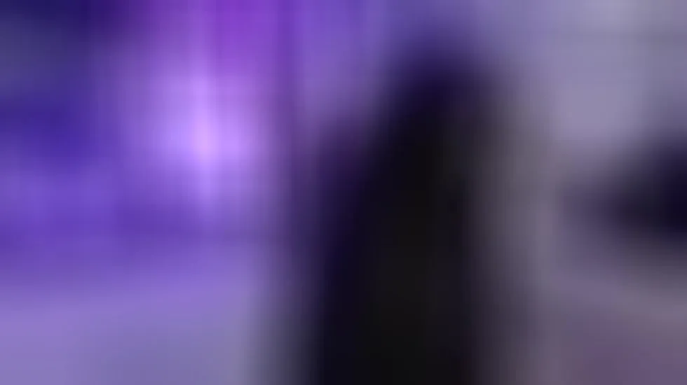 Darsteller OnlyXandra Video 1