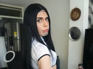 Profilbilde av herreraisa_official webkamera modell