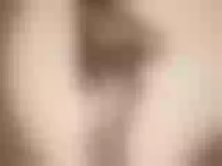 KathtyBaker Profilbild des Cam-Modells