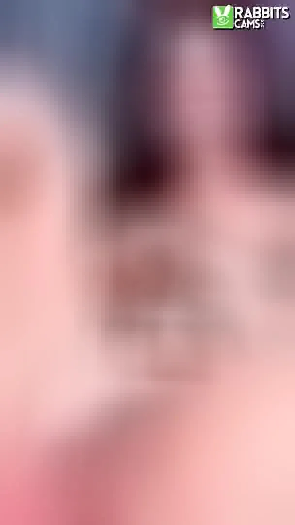 Darsteller KathtyBaker Video 3