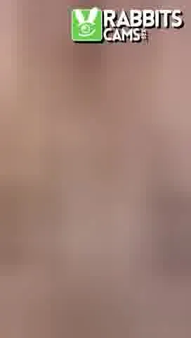 Artista Violeth_Hill Video 4
