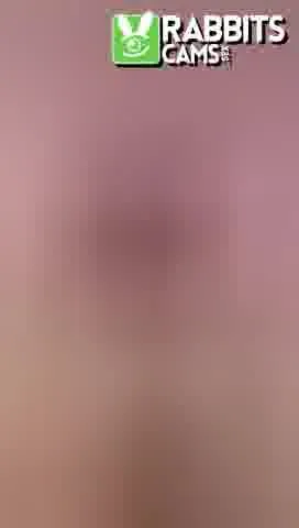 Artista Violeth_Hill Video 2