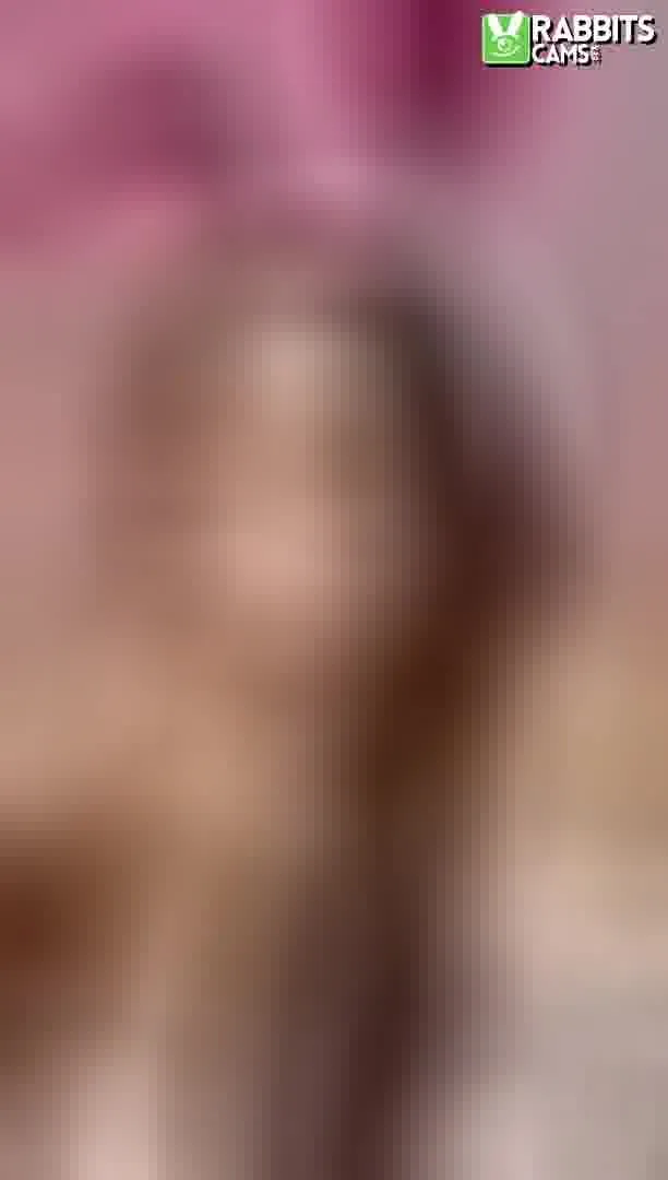 Artiest Violeth_Hill Video 3