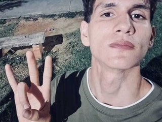 alex78samanta Profilbild des Cam-Modells 