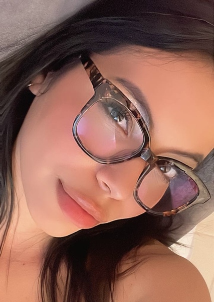 Performer Sabrina_Palmer Photo 4