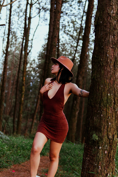 Performer Sabrina_Palmer Photo 8