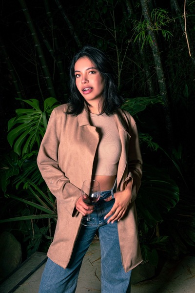 Performer Sabrina_Palmer Photo 2