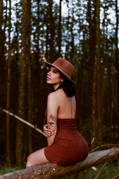 Performer Sabrina_Palmer Photo 9