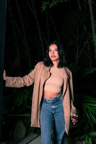 Performer Sabrina_Palmer Photo 3