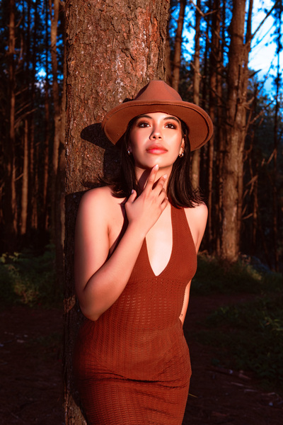 Performer Sabrina_Palmer Photo 12