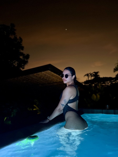 Performer Sabrina_Palmer Photo 5