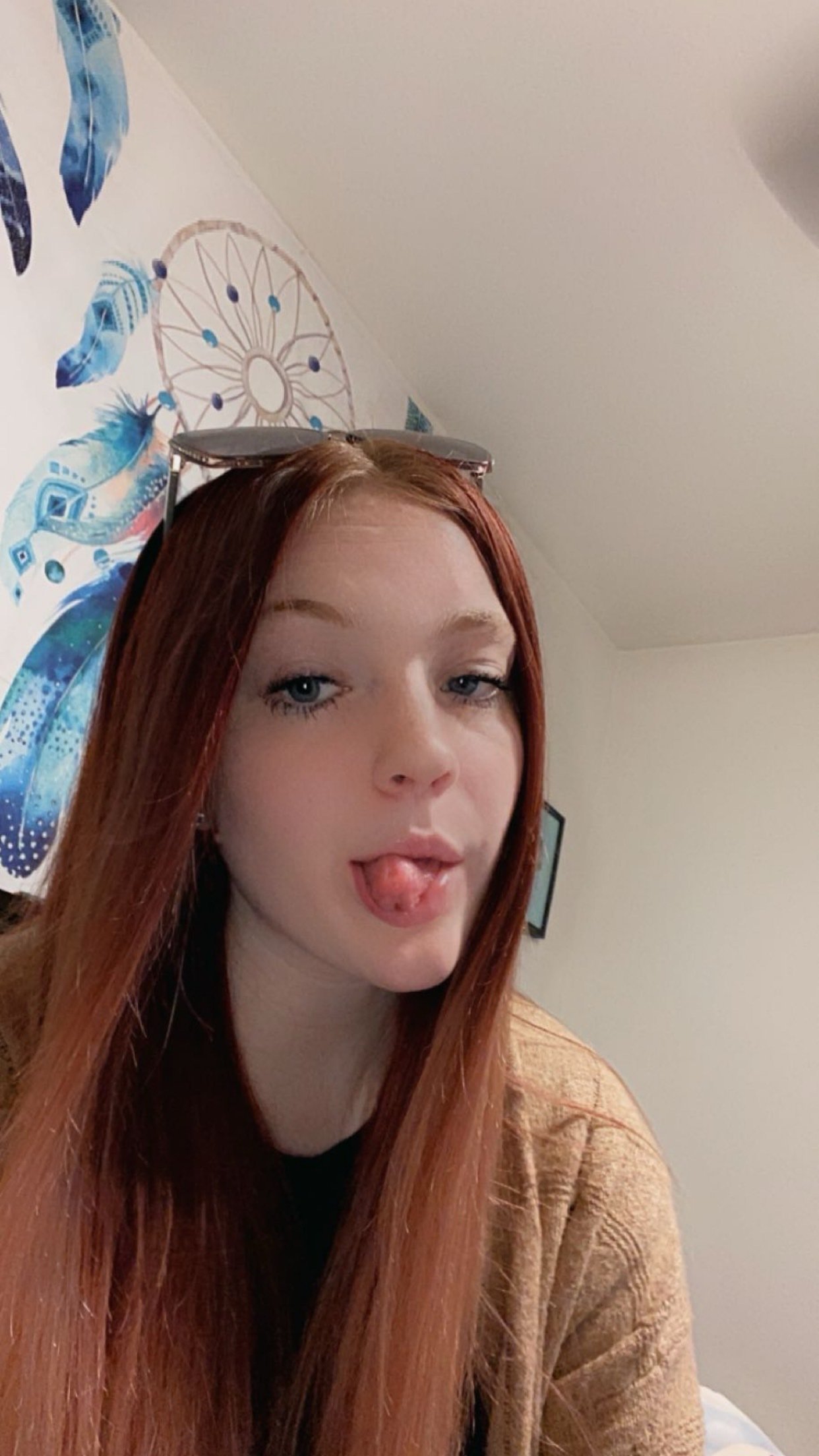 Interprete hazel_gray Foto 3