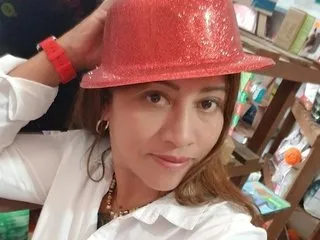 SidhartaLovely