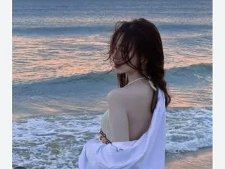 Image de profil du modèle de webcam HemiaKella