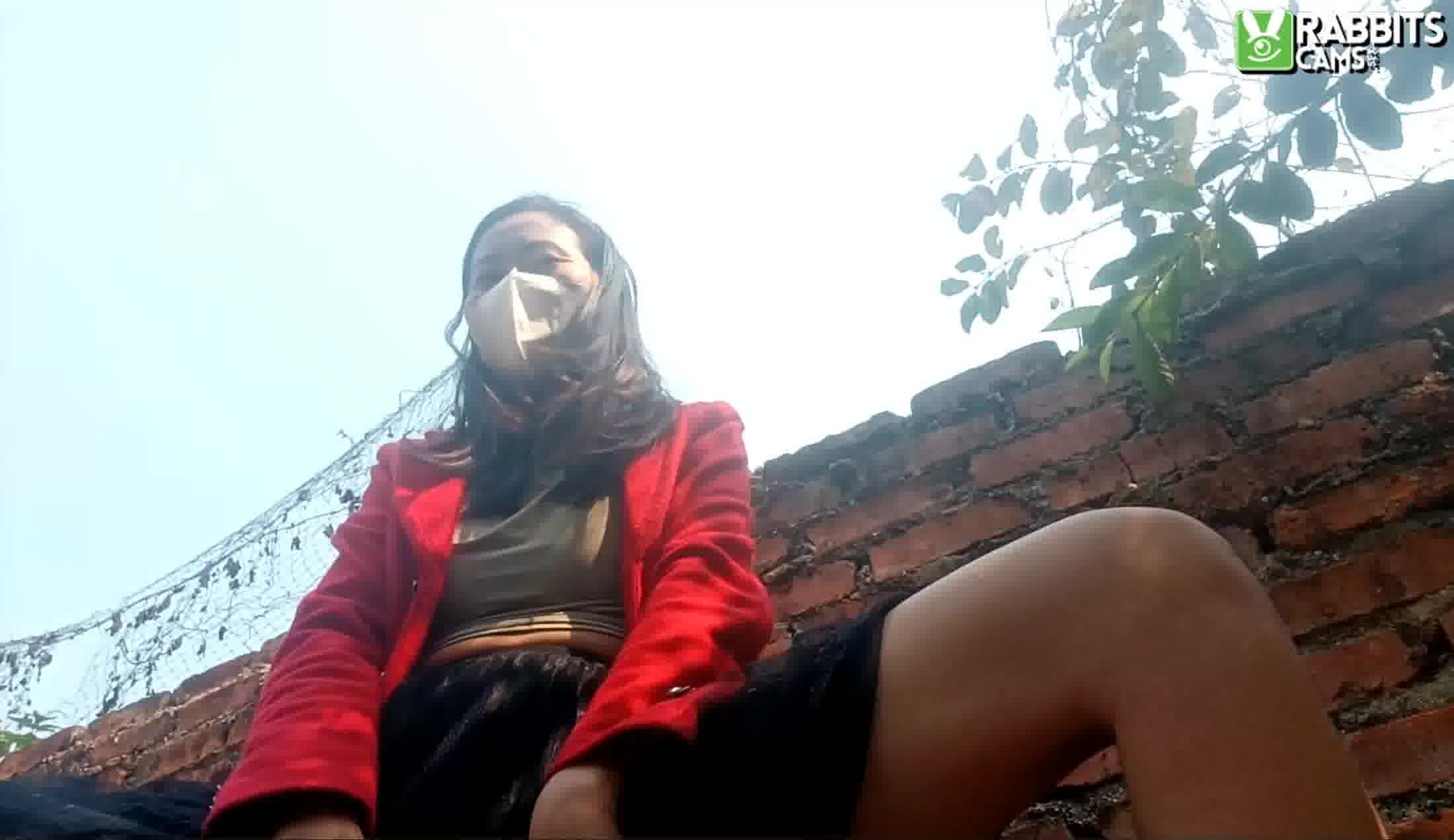 Artist HemiaKella Video 1