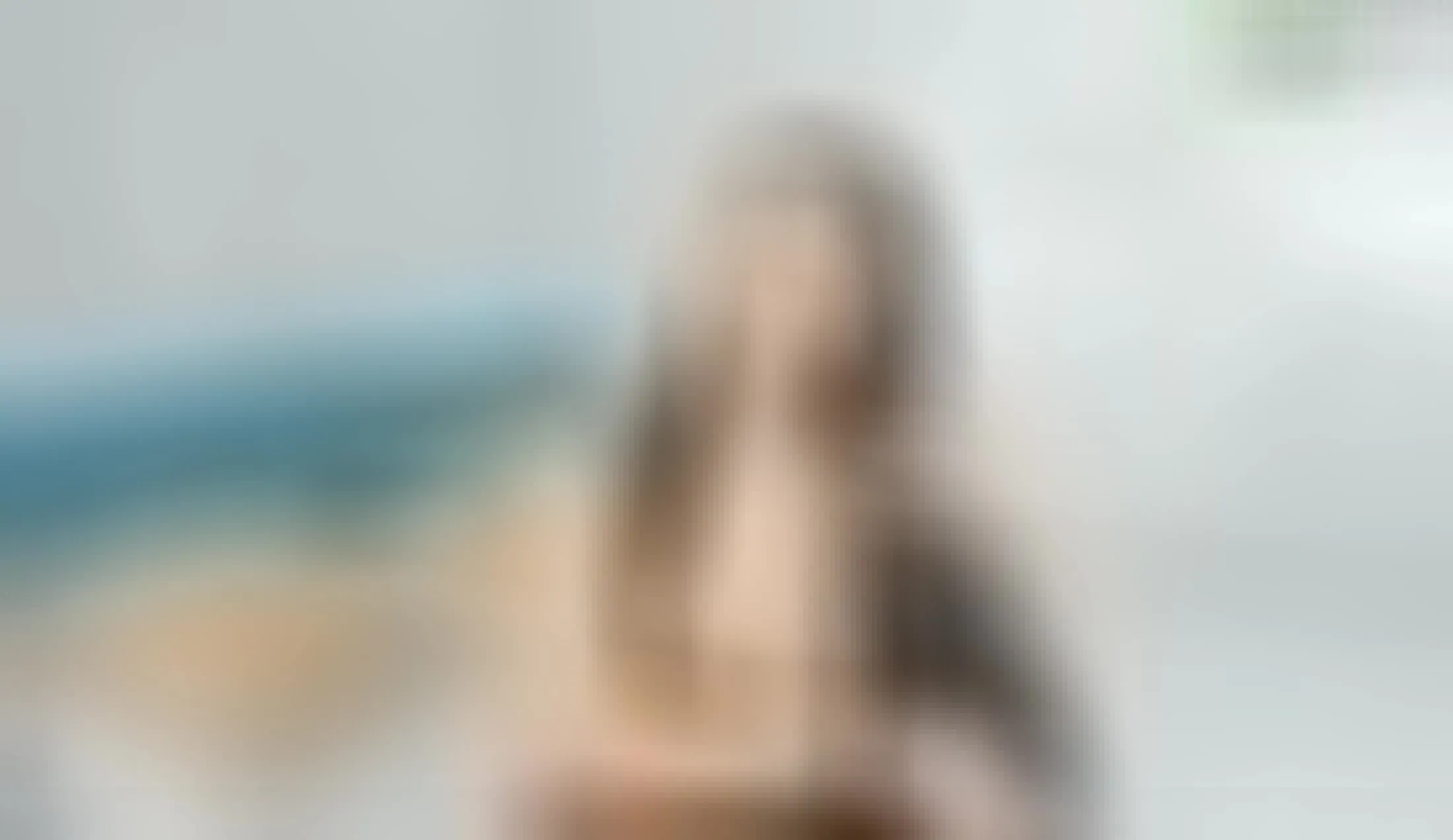 Artista xSophieTSx Video 1