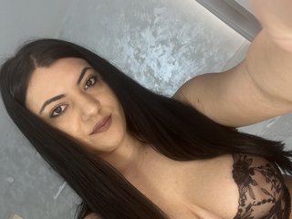 xSophieTSx immagine del profilo del modello di cam