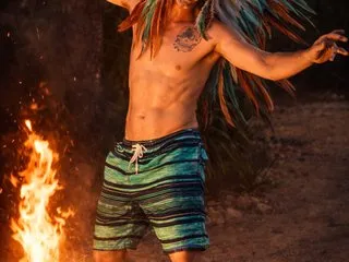 RascalWest42X cam model profile picture