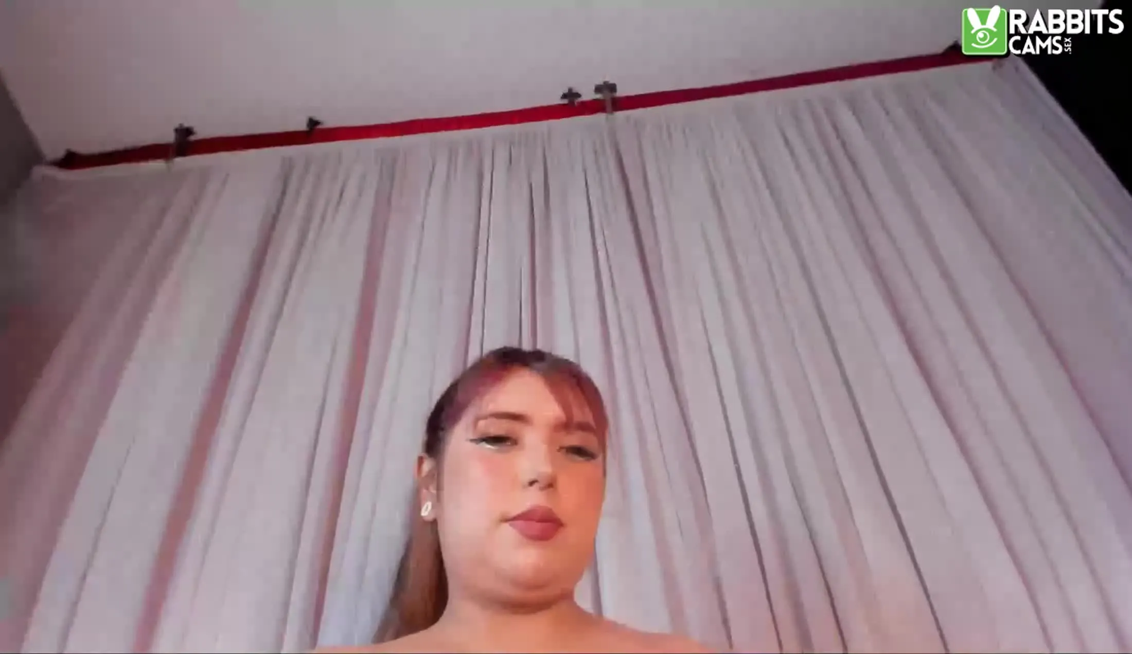 Artist LisaLouu Video 1