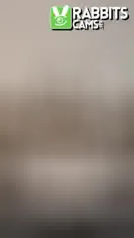 Performer sara_jones50 Video 3