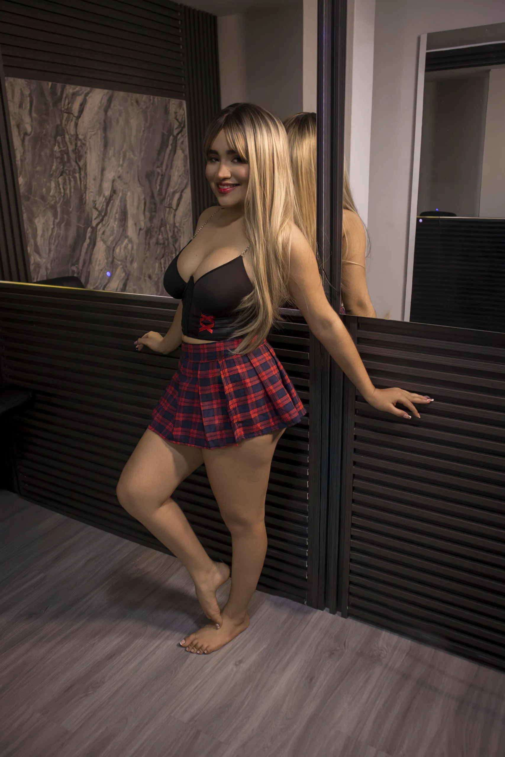 Intérprete Gi_gidoll Foto 6