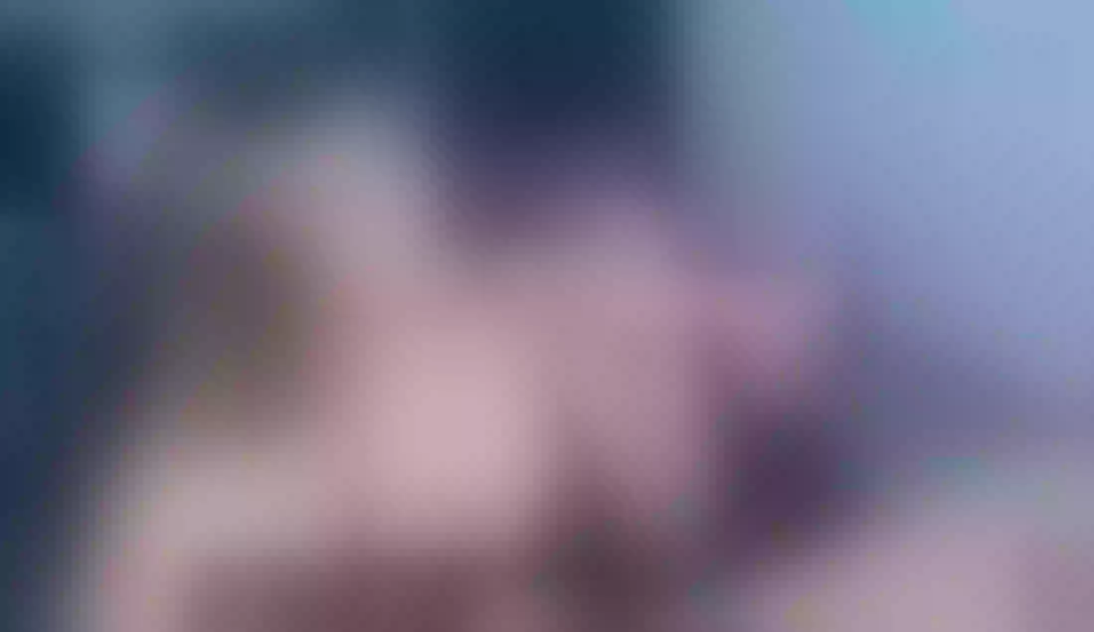 Interprète Gi_gidoll Vidéo 1