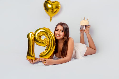 Intérprete Gi_gidoll Foto 12