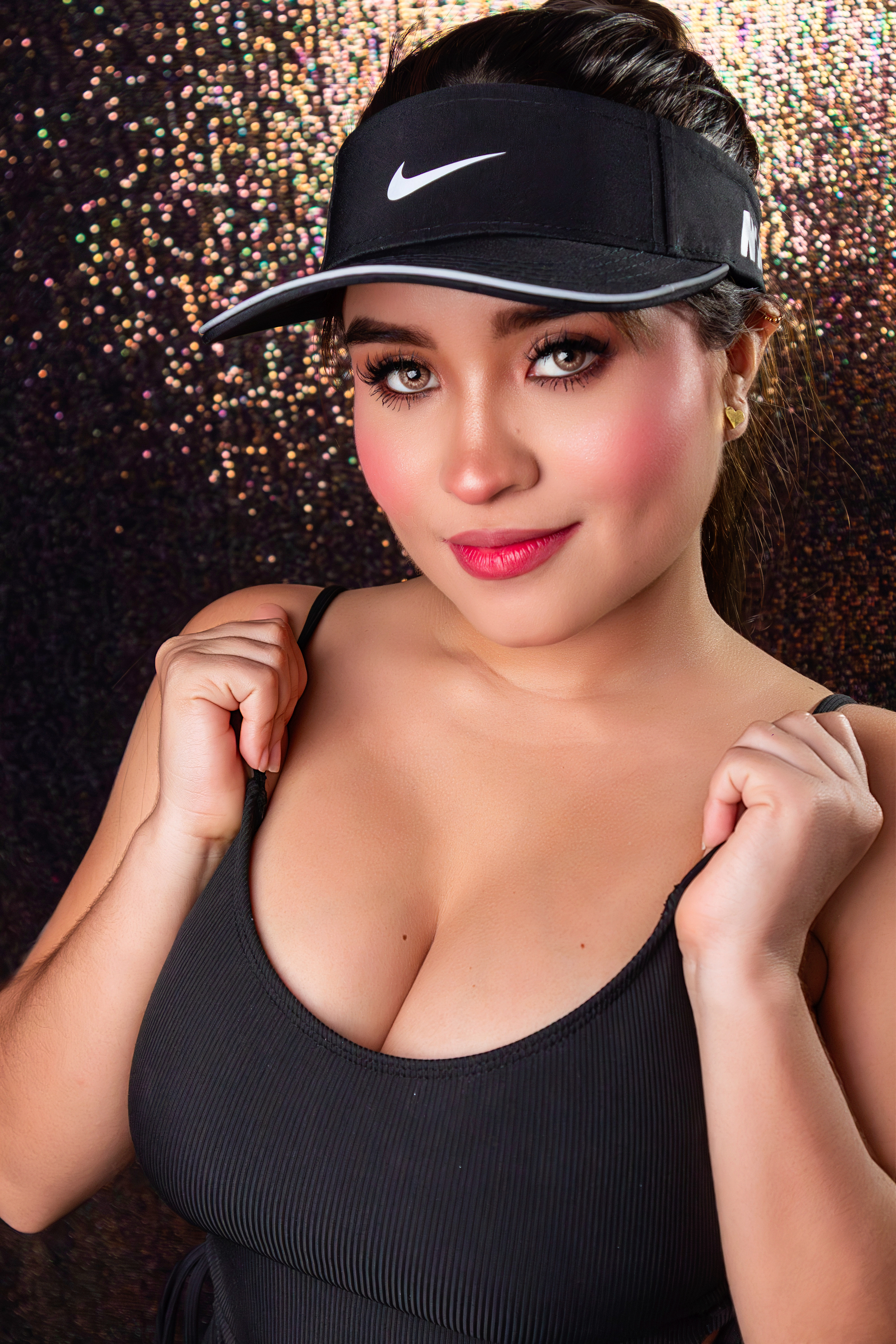 Intérprete Gi_gidoll Foto 12