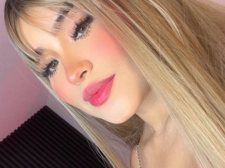 Gi_gidoll