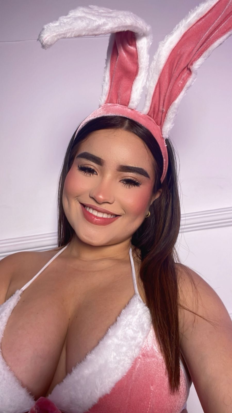 Intérprete Gi_gidoll Foto 4