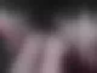 SexyLucy2025 immagine del profilo del modello di cam