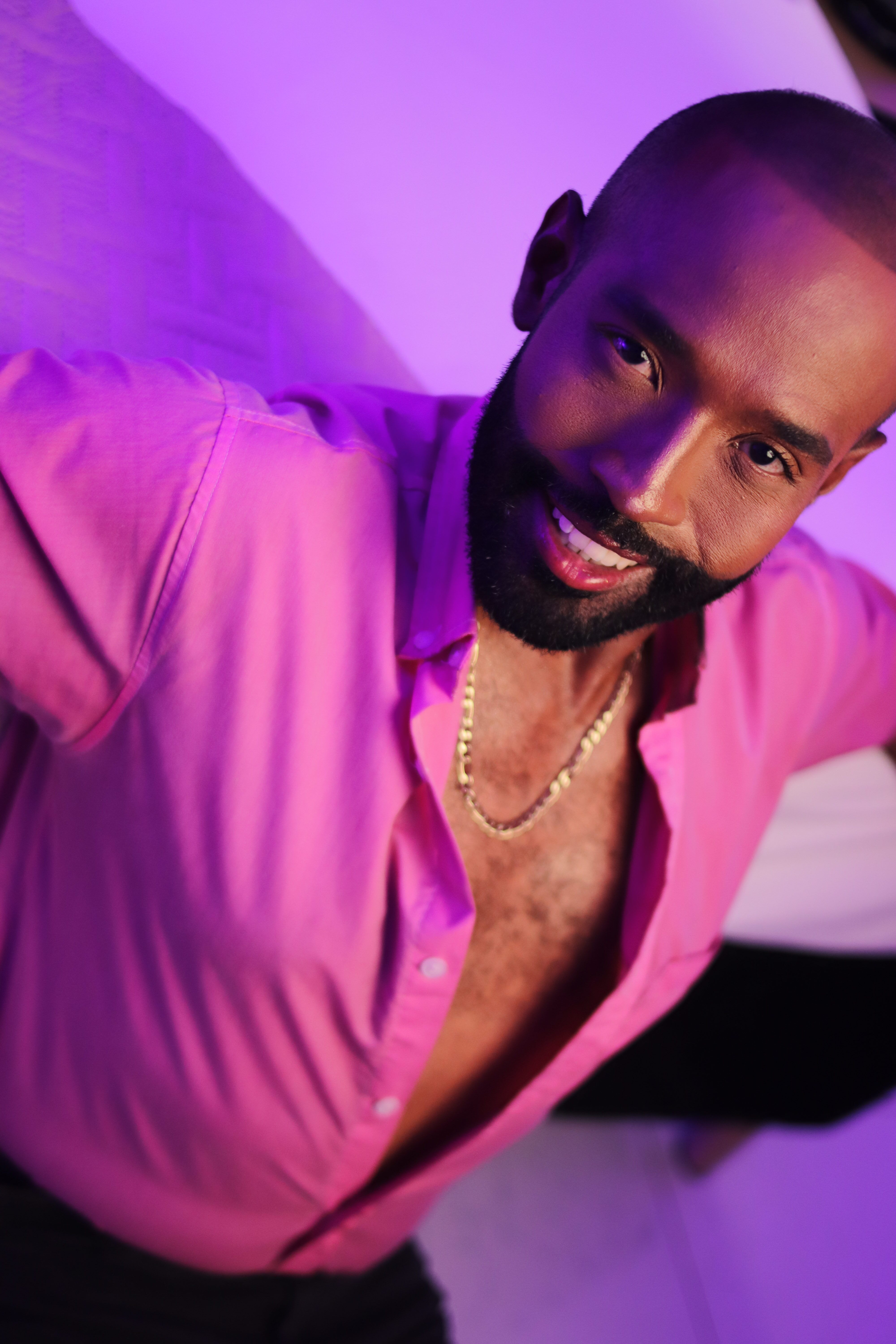 Artista Simon_Basset Foto 10