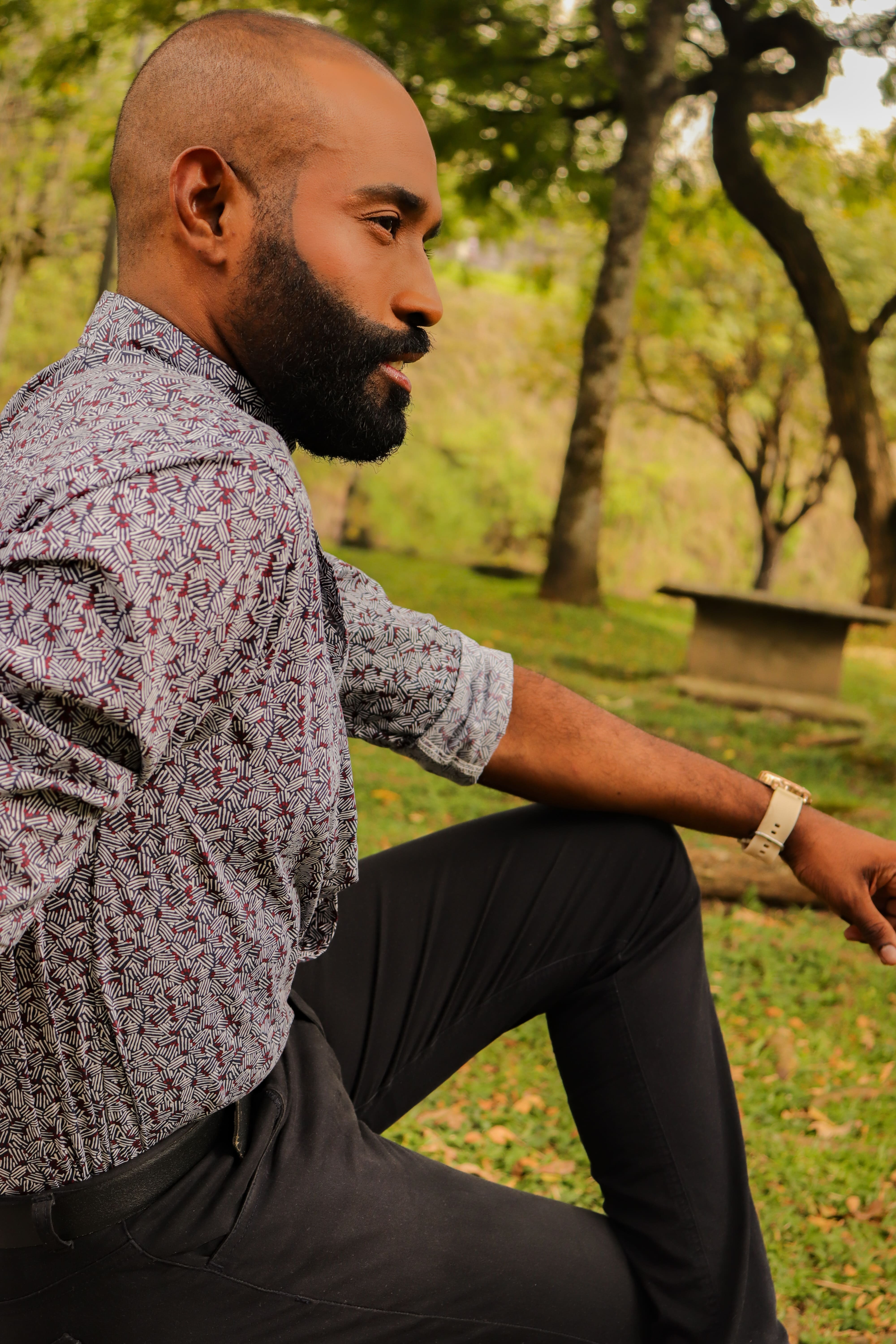 Artista Simon_Basset Foto 5