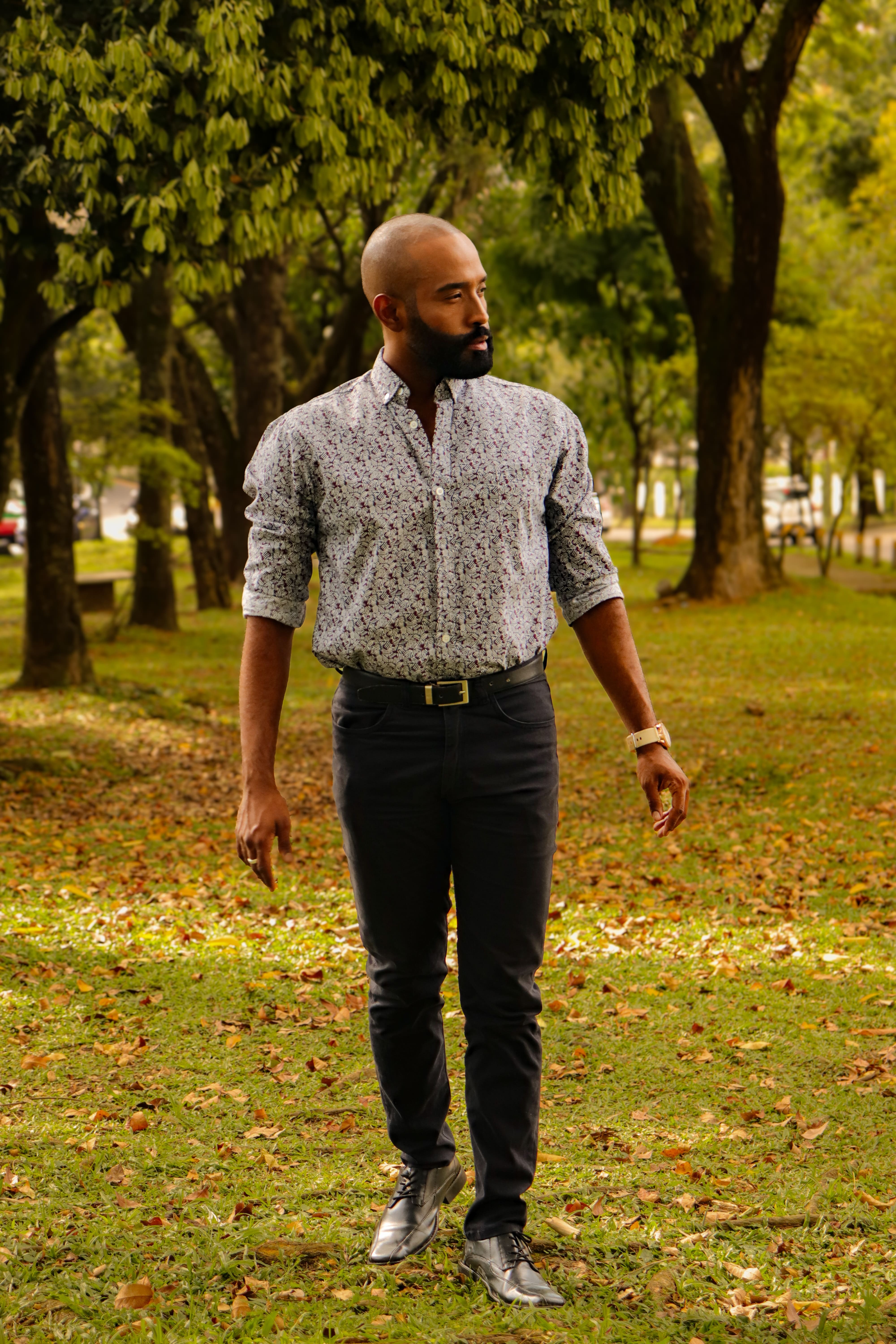 Artista Simon_Basset Foto 7