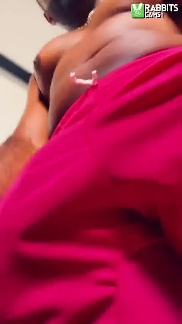 Artist Simon_Basset Video 1