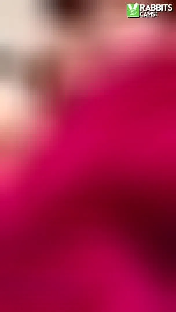 Artiest Simon_Basset Video 4