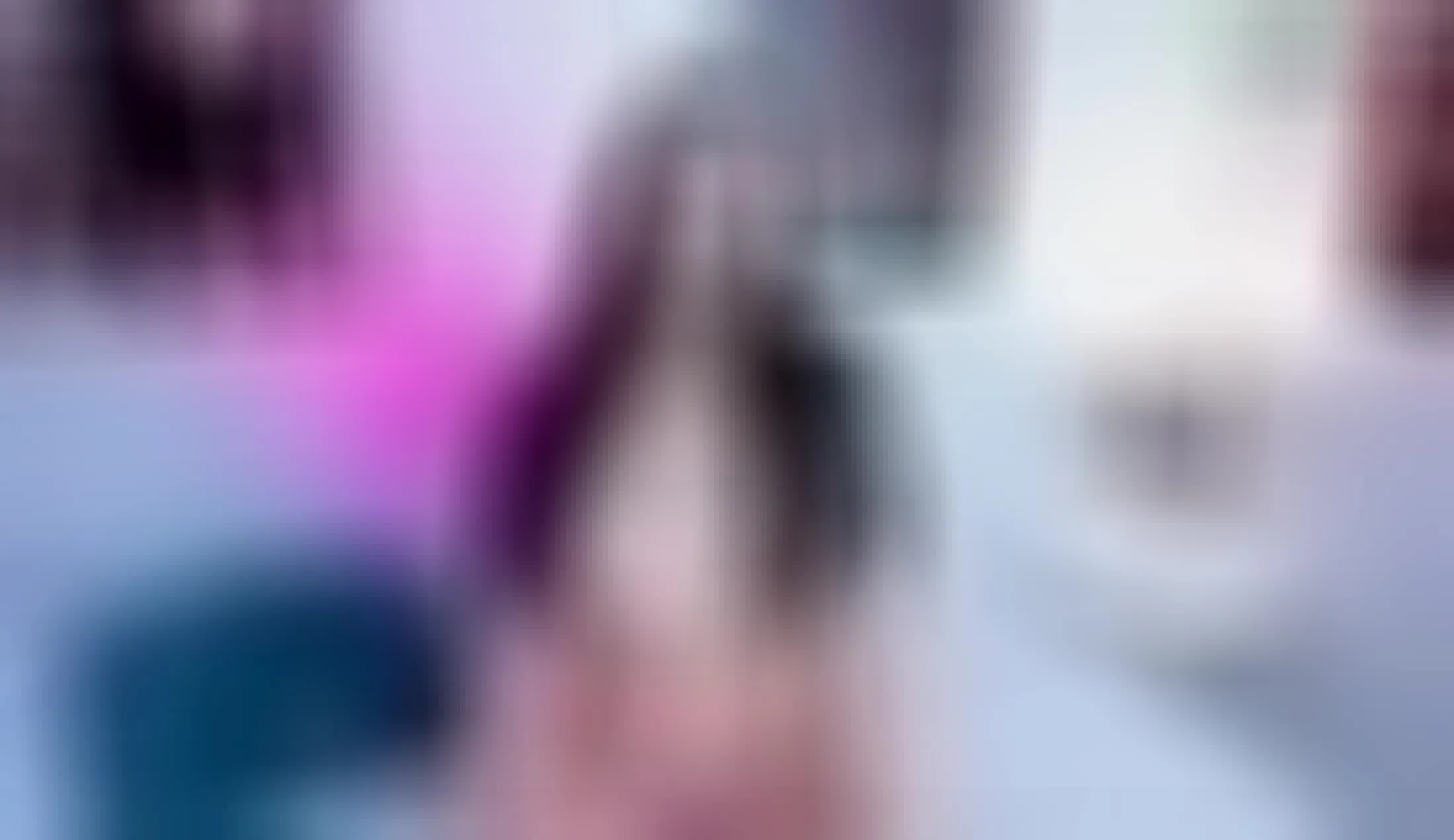 Artiest MEGANN_ROSSE Video 1