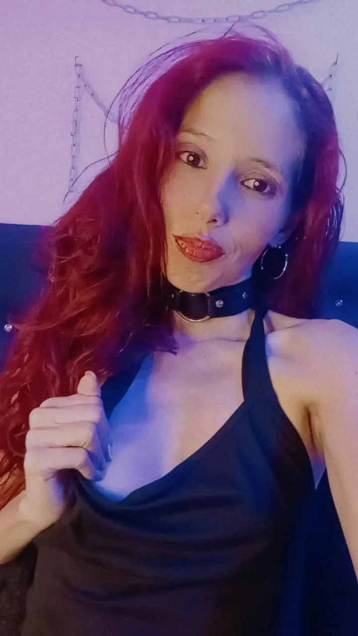 Utøver littlenaughty20 Bilde 1