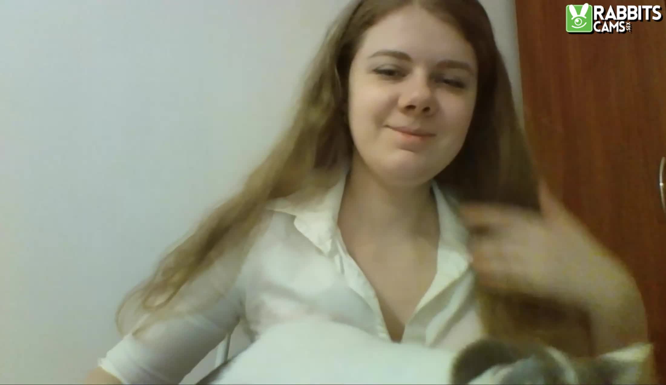 Utøver MARIANKA Video 1