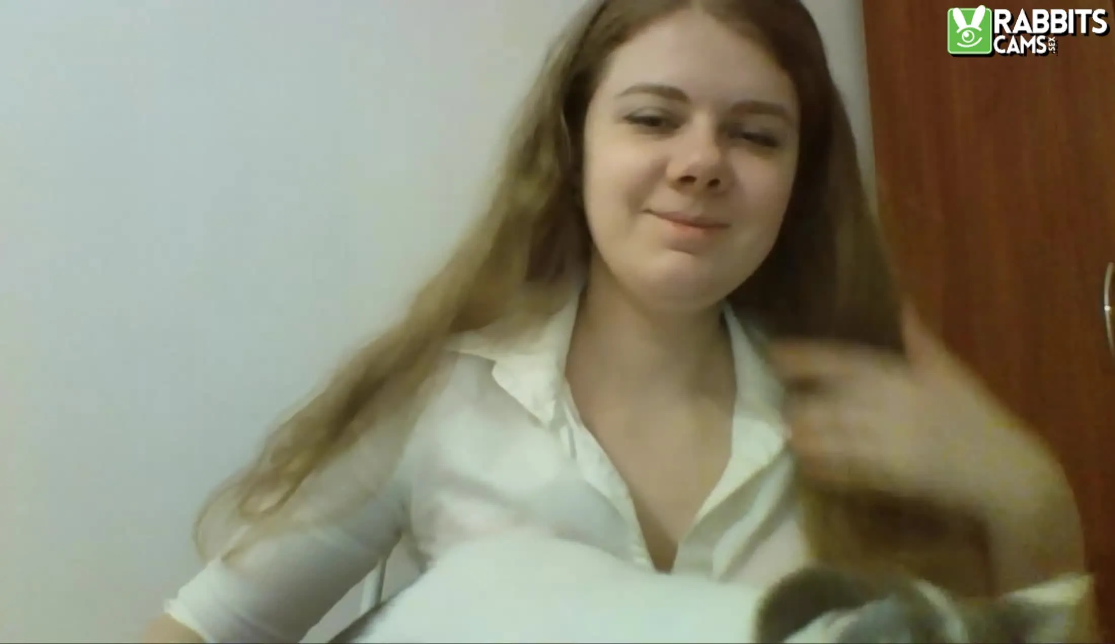 Intérprete MARIANKA Video 1