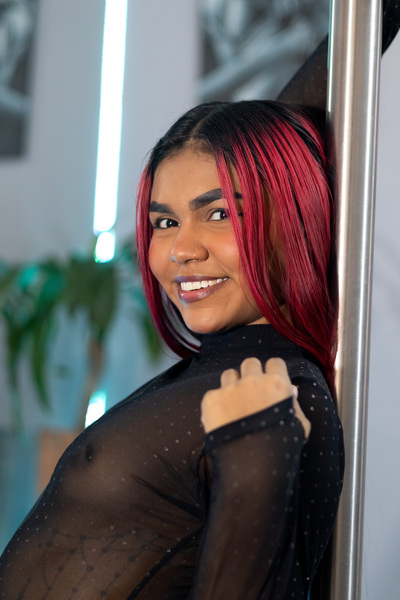 Artiest Meliissa23 Foto 4