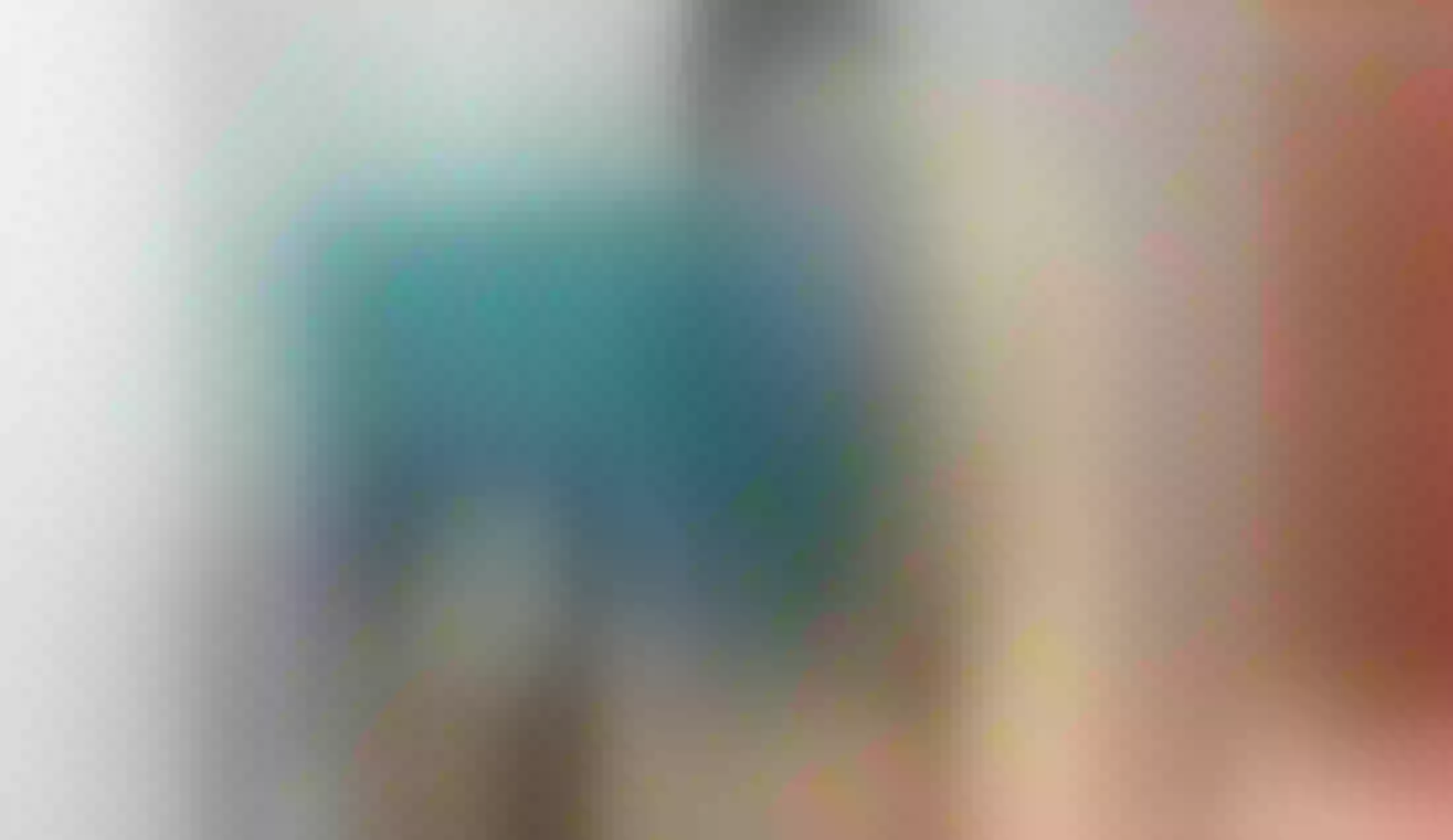Interprète MiluFtFernando Vidéo 1