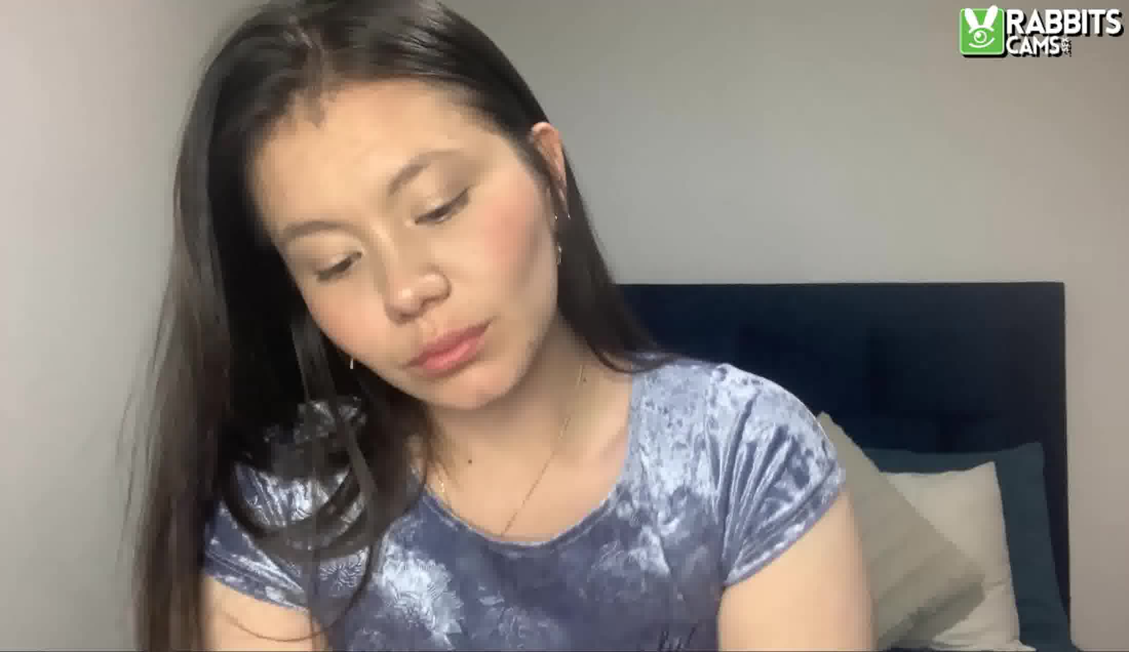 Performer LaraGrace Video 1