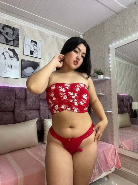 Darsteller RachelFoxxy Foto 12