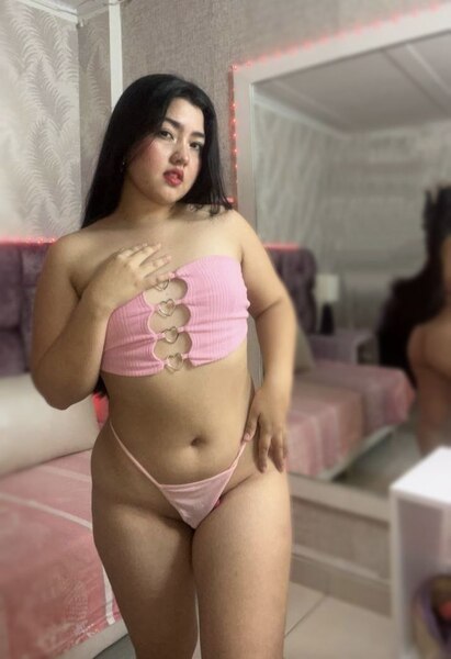 Darsteller RachelFoxxy Foto 5