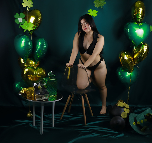 Darsteller RachelFoxxy Foto 2